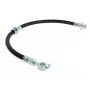 CENTRIC PARTS 150.43025 Centric Brake Hose