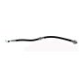 CENTRIC PARTS 150.43025 Centric Brake Hose