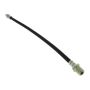 CENTRIC PARTS 150.43300 Centric Brake Hose