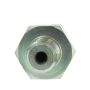 CENTRIC PARTS 150.43300 Centric Brake Hose