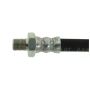 CENTRIC PARTS 150.43300 Centric Brake Hose