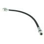 CENTRIC PARTS 150.43301 Centric Brake Hose