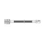 CENTRIC PARTS 150.43301 Centric Brake Hose