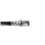 CENTRIC PARTS 150.43301 Centric Brake Hose