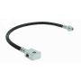 CENTRIC PARTS 150.43302 Centric Brake Hose