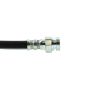 CENTRIC PARTS 150.43302 Centric Brake Hose