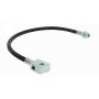 CENTRIC PARTS 150.43302 Centric Brake Hose