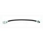 CENTRIC PARTS 150.43302 Centric Brake Hose