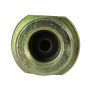 CENTRIC PARTS 150.43303 Centric Brake Hose