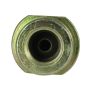 CENTRIC PARTS 150.43303 Centric Brake Hose
