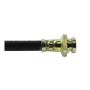 CENTRIC PARTS 150.43303 Centric Brake Hose