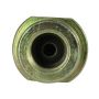 CENTRIC PARTS 150.43303 Centric Brake Hose