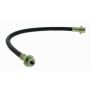CENTRIC PARTS 150.43303 Centric Brake Hose