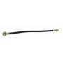 CENTRIC PARTS 150.43303 Centric Brake Hose