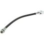 CENTRIC PARTS 150.43304 Centric Brake Hose