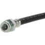 CENTRIC PARTS 150.43304 Centric Brake Hose