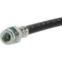 CENTRIC PARTS 150.43304 Centric Brake Hose