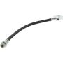 CENTRIC PARTS 150.43304 Centric Brake Hose