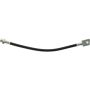 CENTRIC PARTS 150.43304 Centric Brake Hose