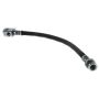 CENTRIC PARTS 150.43305 Centric Brake Hose