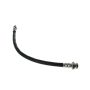 CENTRIC PARTS 150.43306 Centric Brake Hose