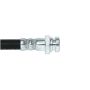 CENTRIC PARTS 150.43306 Centric Brake Hose