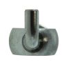 CENTRIC PARTS 150.43309 Centric Brake Hose