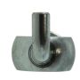 CENTRIC PARTS 150.43309 Centric Brake Hose