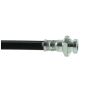 CENTRIC PARTS 150.43309 Centric Brake Hose