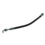 CENTRIC PARTS 150.43309 Centric Brake Hose
