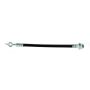 CENTRIC PARTS 150.43309 Centric Brake Hose