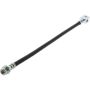 CENTRIC PARTS 150.43311 Centric Brake Hose
