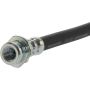CENTRIC PARTS 150.43311 Centric Brake Hose