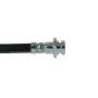 CENTRIC PARTS 150.43311 Centric Brake Hose