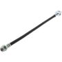 CENTRIC PARTS 150.43311 Centric Brake Hose