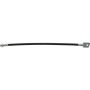 CENTRIC PARTS 150.43311 Centric Brake Hose