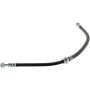 CENTRIC PARTS 150.43312 Centric Brake Hose