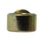 CENTRIC PARTS 150.43312 Centric Brake Hose