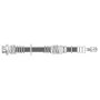 CENTRIC PARTS 150.43312 Centric Brake Hose