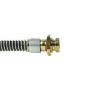 CENTRIC PARTS 150.43312 Centric Brake Hose