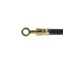 CENTRIC PARTS 150.43312 Centric Brake Hose