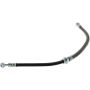 CENTRIC PARTS 150.43312 Centric Brake Hose