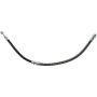 CENTRIC PARTS 150.43312 Centric Brake Hose
