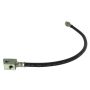 CENTRIC PARTS 150.43316 Centric Brake Hose