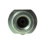 CENTRIC PARTS 150.43316 Centric Brake Hose
