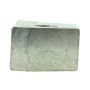 CENTRIC PARTS 150.43316 Centric Brake Hose