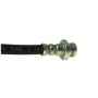 CENTRIC PARTS 150.43316 Centric Brake Hose