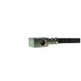 CENTRIC PARTS 150.43316 Centric Brake Hose