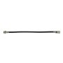 CENTRIC PARTS 150.43316 Centric Brake Hose