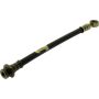 CENTRIC PARTS 150.43317 Centric Brake Hose